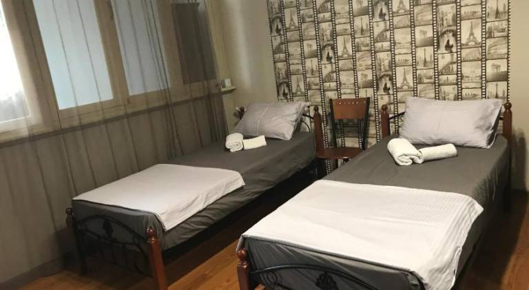 foto31