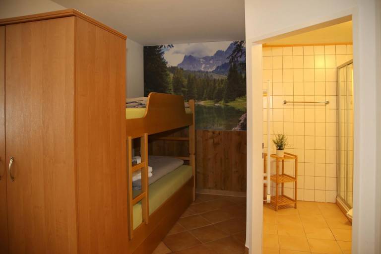 foto36
