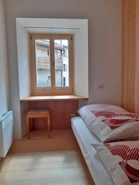 foto11