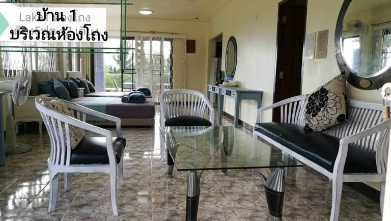 Vacation home | Suitable for remote work — photo 3