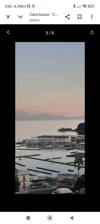 foto14