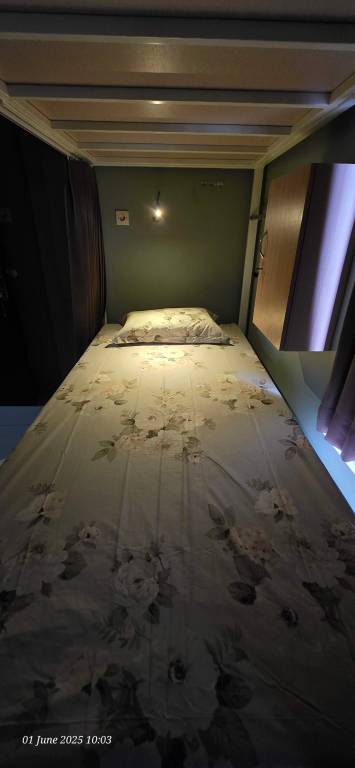 foto14