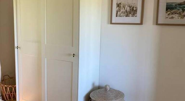 foto16
