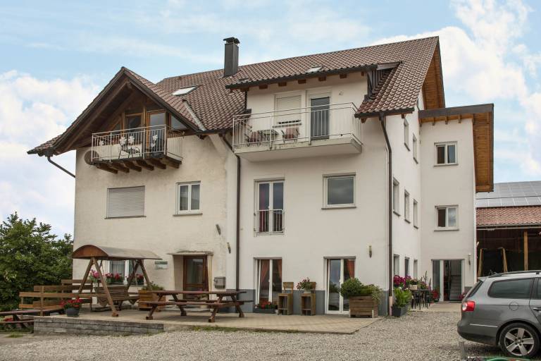 foto17