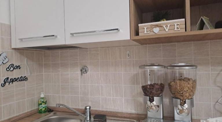 Rental apartment | Pets allowed — photo 5