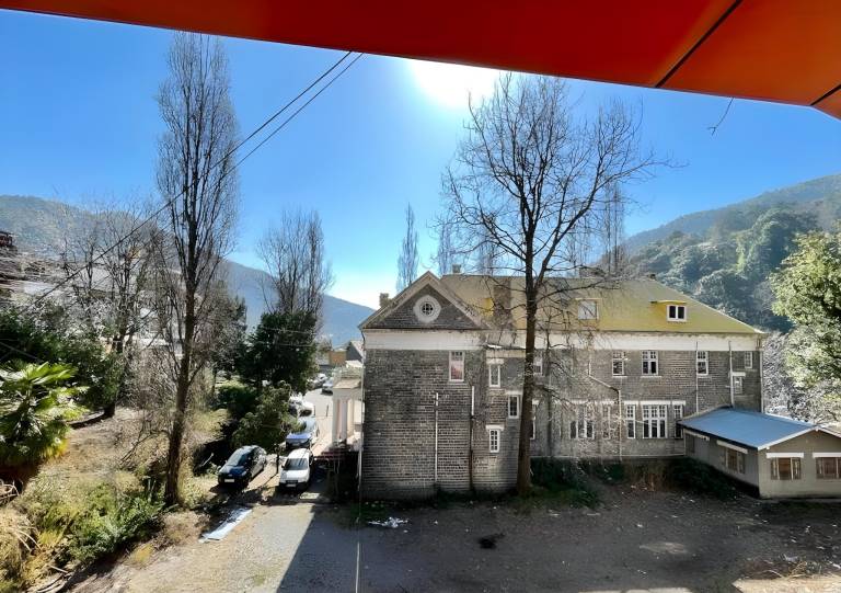 Hotel suntejplaza — photo 5