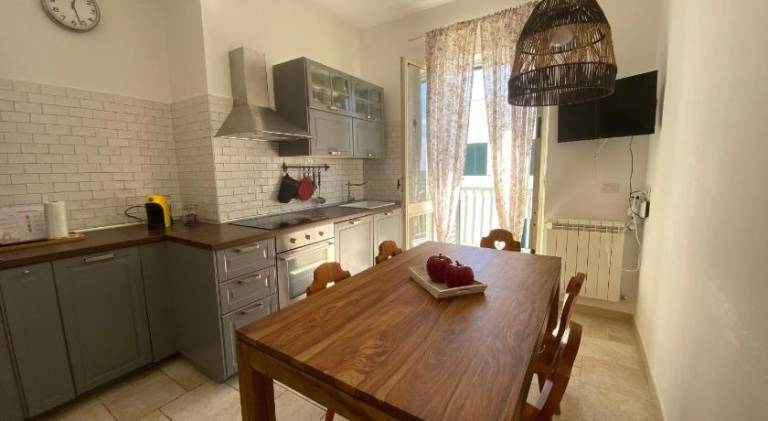 Fully equipped lovely holiday apartment with patio | Beach nearby | Pet-friendly — photo 2