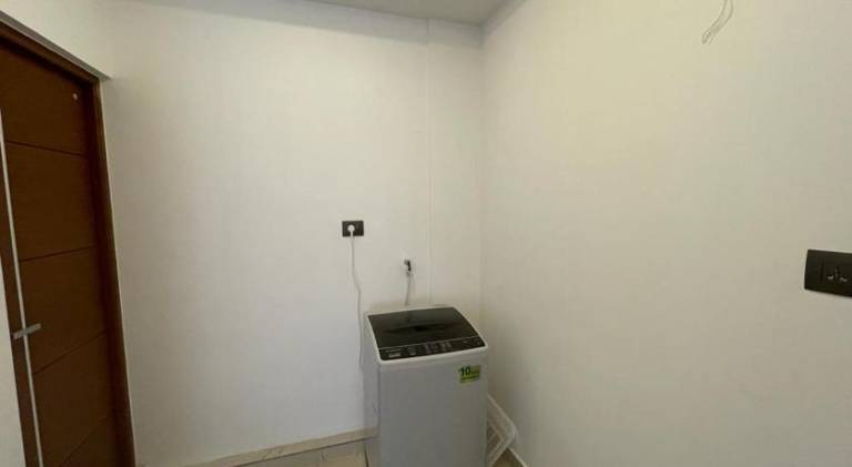 foto20