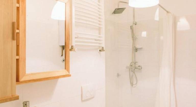 Nice holiday apartment | Close to Botanički vrt | Dogs allowed in Zagreb