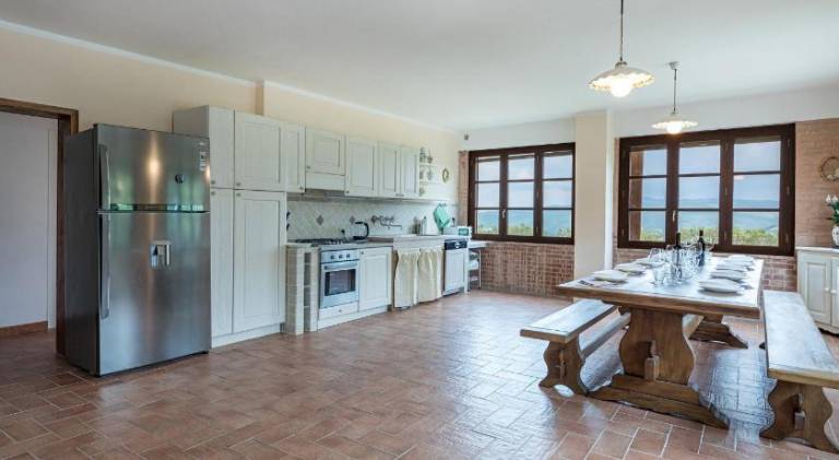 Rental apartment with pool — photo 2