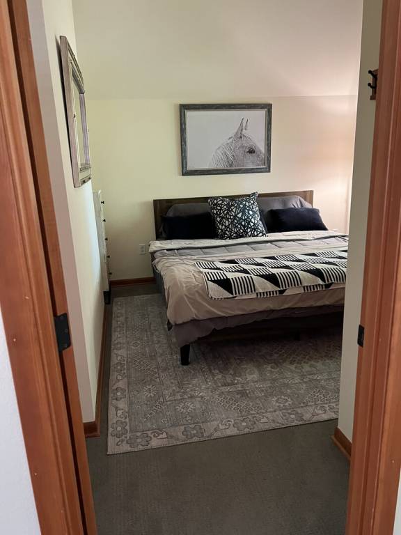Beautiful apartment | Pets allowed — photo 2