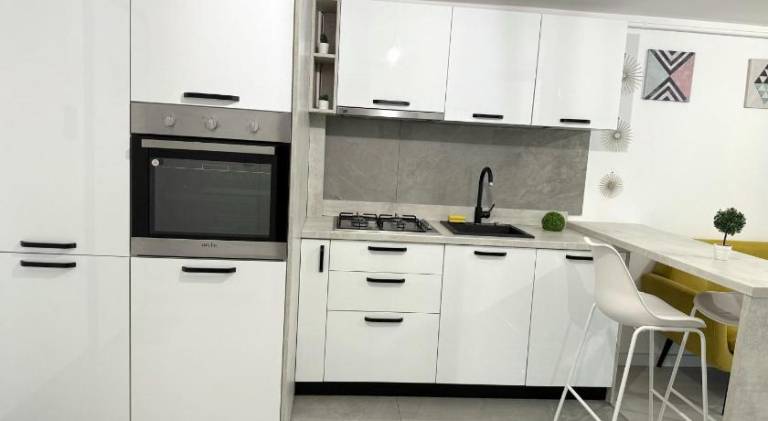 Holiday apartment | Pet-friendly — photo 4