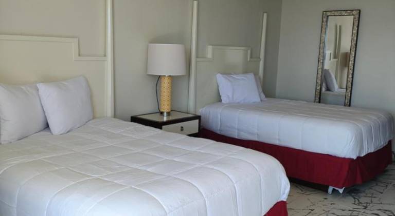 Super Inn Motel — photo 5