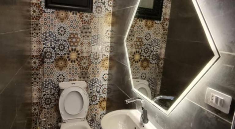 foto44