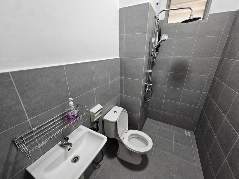 foto15