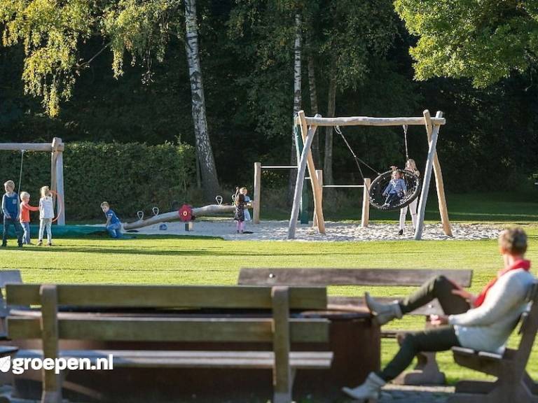 foto20