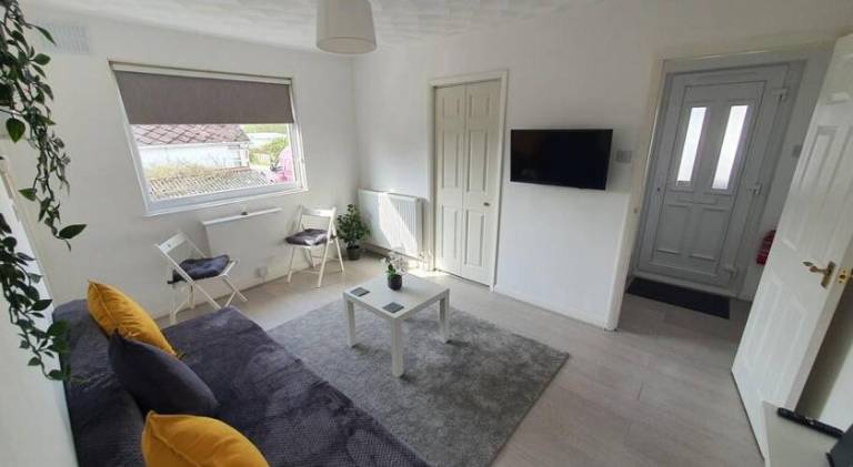 Charming apartment | Next to the beach | Pet-friendly — photo 2
