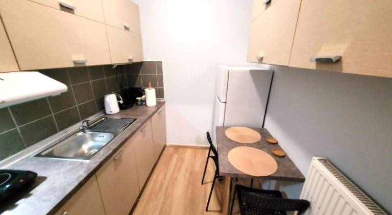 Lovely holiday apartment | Near Hagia Sophia | Pet-friendly — photo 3