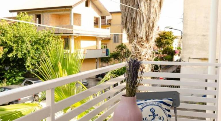 Rental apartment with yard | Beach nearby | Pet-friendly — photo 3