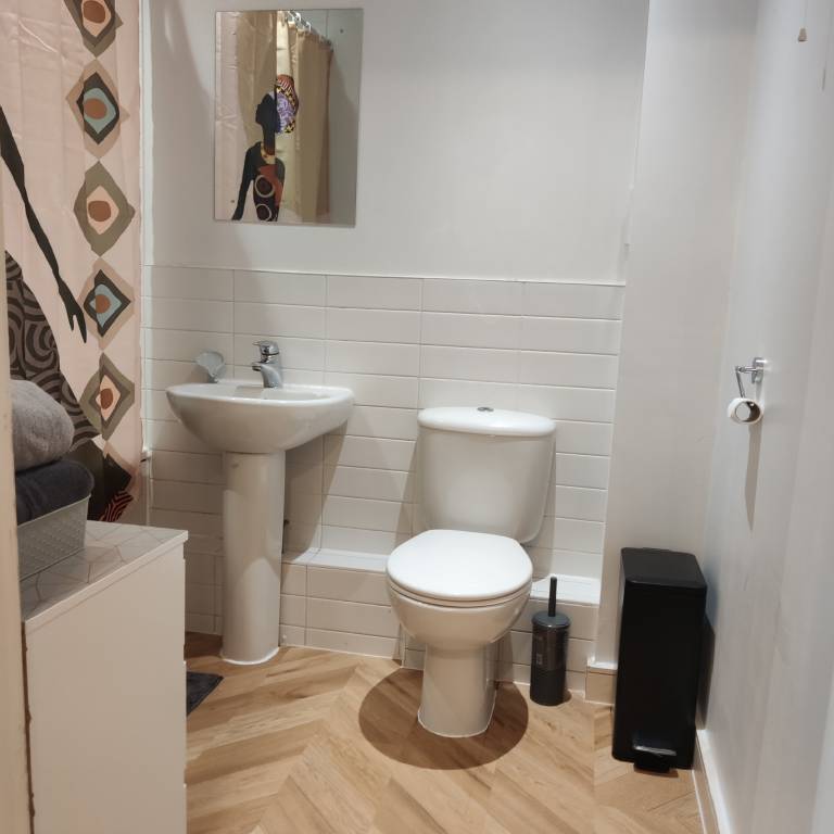 foto15