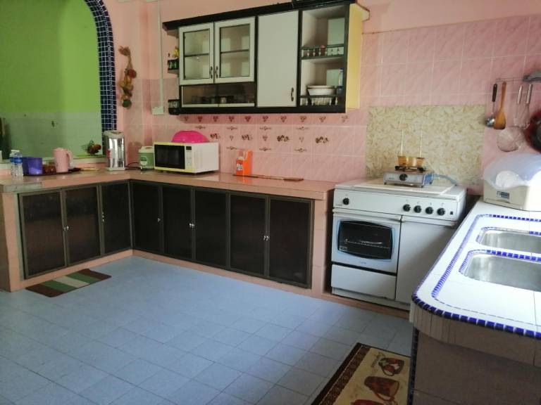 foto4