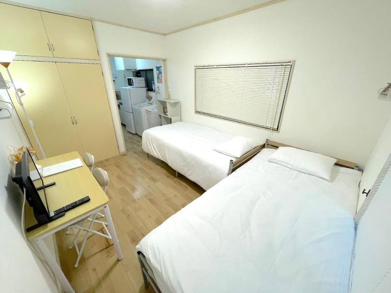 foto1