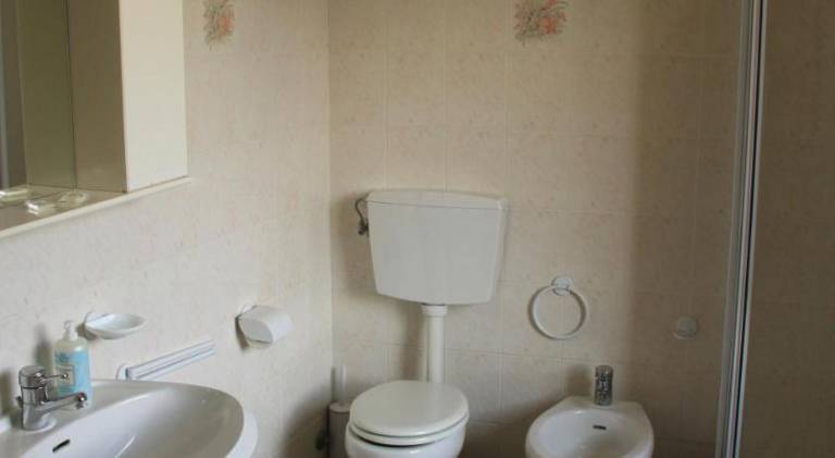 foto43