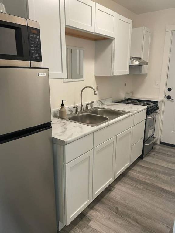 Apartment Wausau