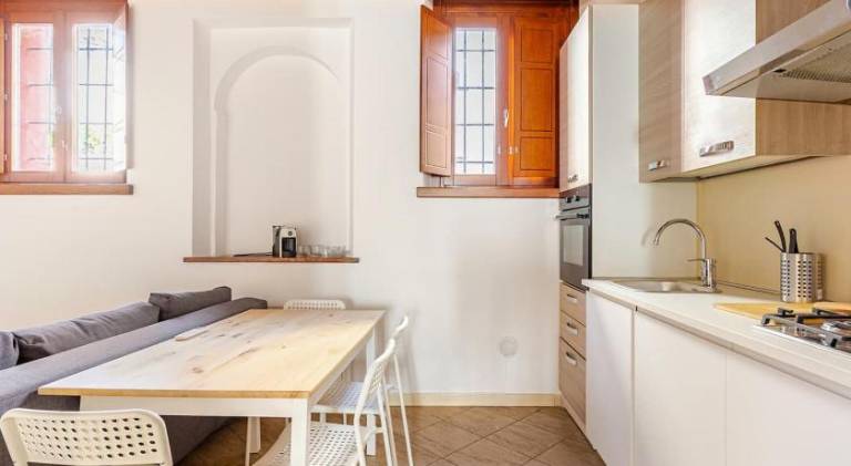 Pleasant rental apartment | Pet-friendly — photo 3
