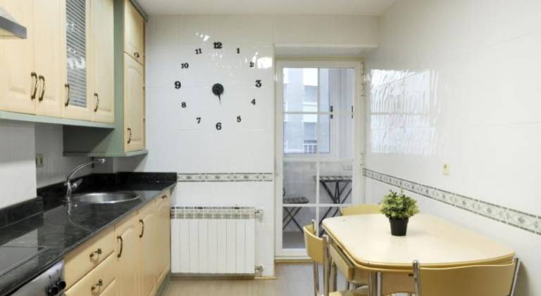 Charming holiday apartment | Pets are welcome — photo 5