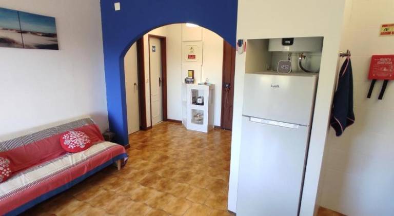 Pleasant holiday apartment | Next to the beach | Suitable for remote work | Pets allowed — photo 2