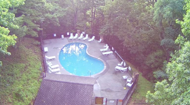 Cabin Gatlinburg