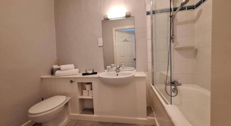 foto32