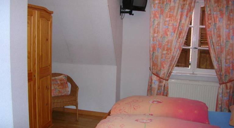 foto15