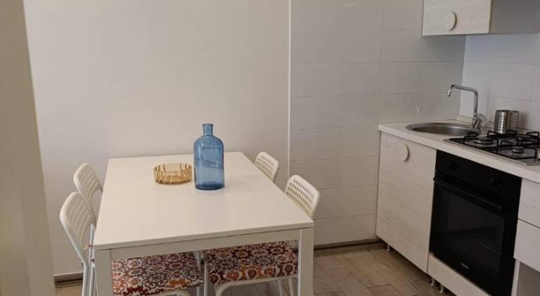 Lovely vacation home | Pet-friendly — photo 3