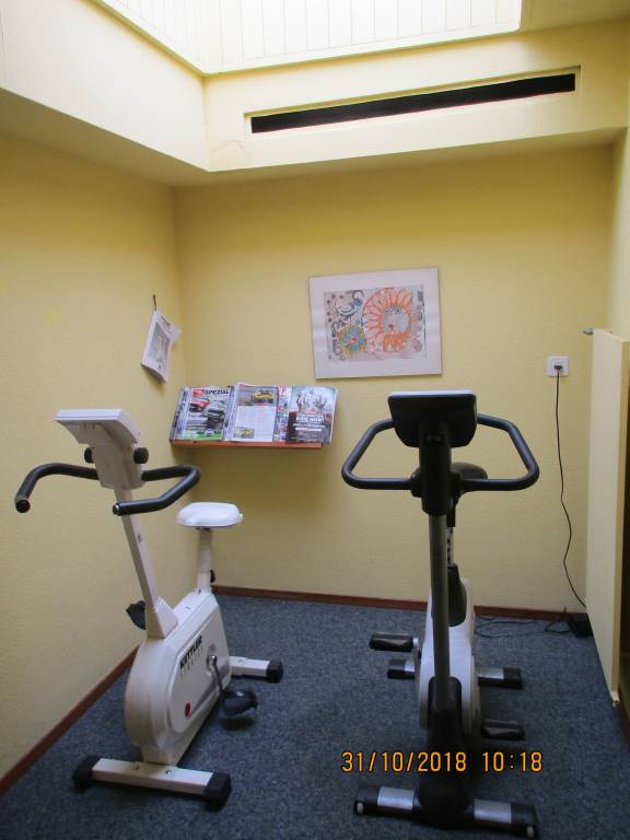 foto18