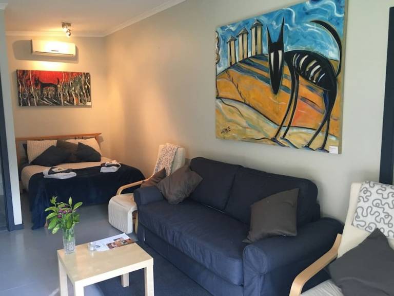 Apartment  Eltham