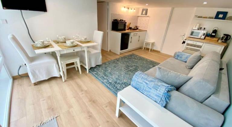 Apartment | Pet-friendly — photo 2