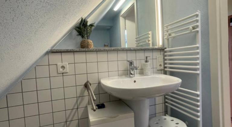 Apartment | Pet-friendly — photo 3