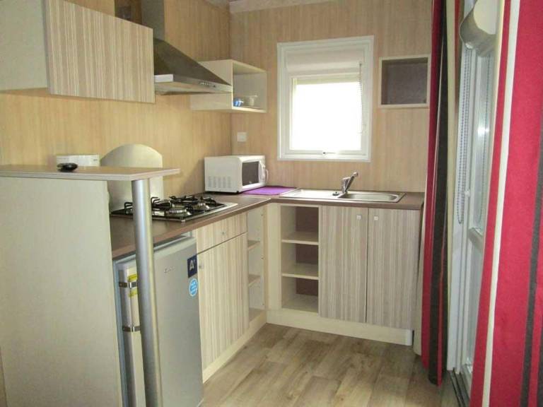 Chalet  Saint-Hilaire-de-Riez