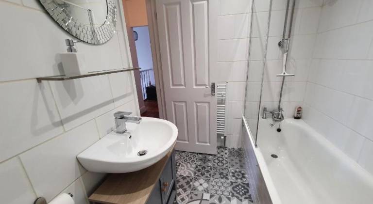 foto15