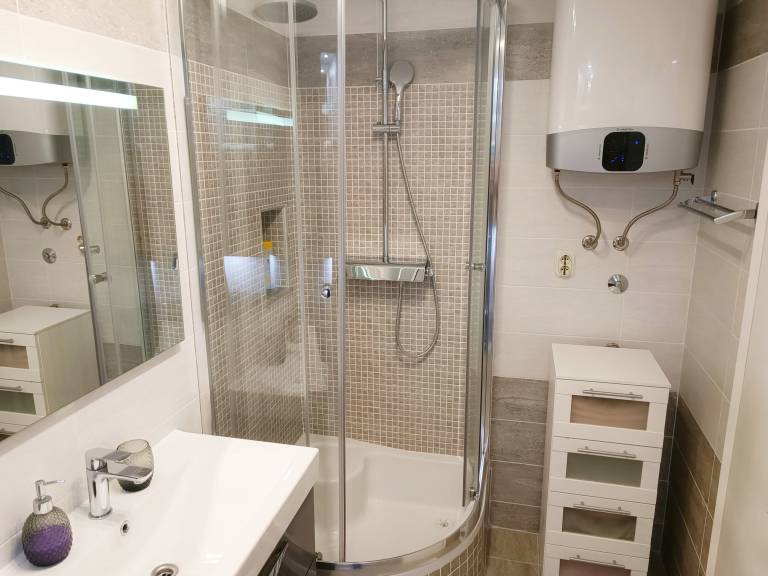 foto33