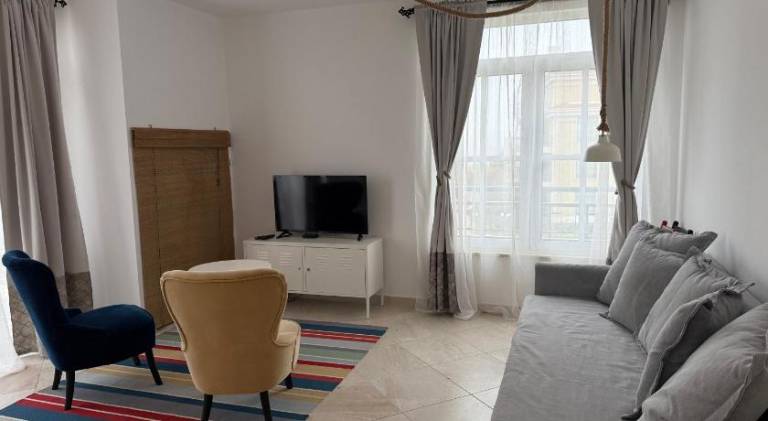 Lovely holiday apartment with hot tub & pool | Next to the beach | Pet-friendly — photo 2