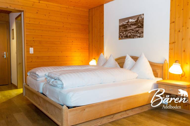 Rental apartment | Ski nearby | Pet-friendly — photo 3