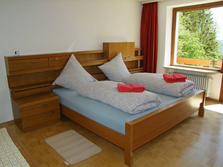 foto1