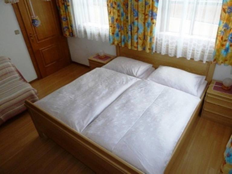 Ferienwohnung in Zirkitzen, Gemeinde Bad Kleinkirchheim f&uuml;r max. 2 Personen