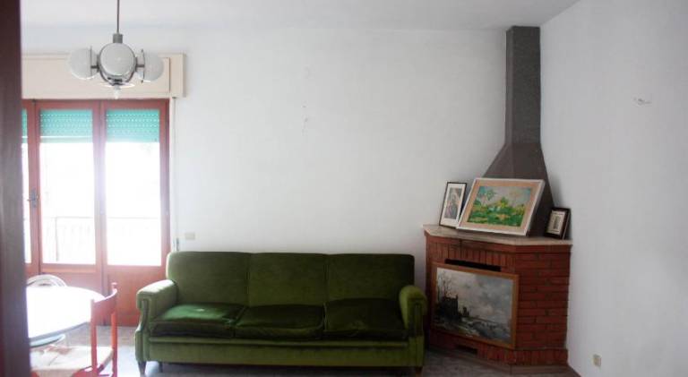 Spacious holiday apartment | Next to the beach | Dogs allowed — photo 2