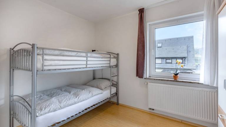 foto20