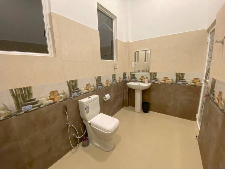 foto10