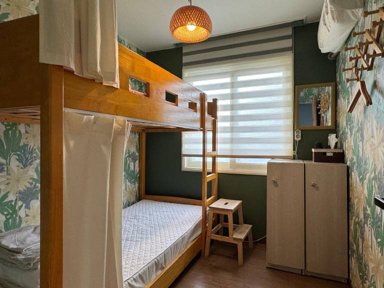 foto21